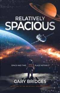 Abbildung von: Relatively Spacious - Uniity Publishing
