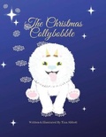 Cover: The Christmas Collybobble - RaspberryRipple Press UK