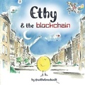 Cover: Ethy & the blockchain (Eco version) - This Is Fine Tech
