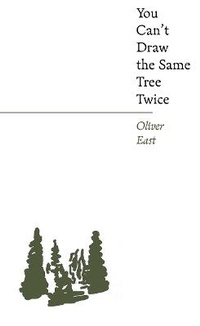 Abbildung von: You Can't Draw the Same Tree Twice - Rolling Stock