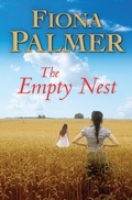 Cover: The Empty Nest - Penguin eBooks
