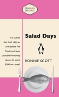 Cover: Salad Days - Penguin eBooks