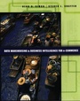 Cover: Data Warehousing And Business Intelligence For e-Commerce - Morgan Kaufmann
