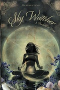 Cover: Sky Watcher - Heather Lynn