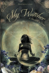 Enlarge image Cover: Sky Watcher - Heather Lynn