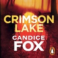 Cover: Crimson Lake - Random House Audiobooks