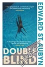 Cover: Double Blind - Vintage