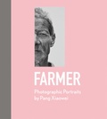 Cover: Farmer - ACC Art Books