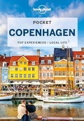 Bild: Lonely Planet Pocket Copenhagen - Lonely Planet Global Limited