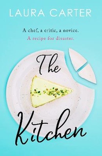 Abbildung von: The Kitchen - Canelo