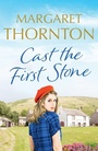 Cover: Cast the First Stone - Canelo
