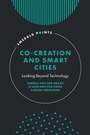 Cover: Co-Creation and Smart Cities - Emerald Publishing Limited
