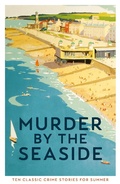 Cover: Murder by the Seaside - Profile Books Ltd