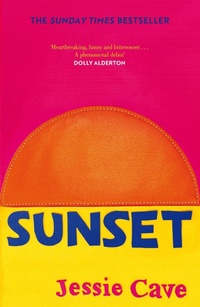 Enlarge image Cover: Sunset - Mountain Leopard Press