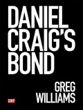 Cover: Daniel Craig's Bond - GWPublishing