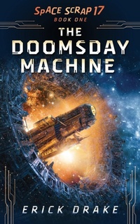 Abbildung von: The Doomsday Machine - Sands Creative (Ftg) Publications