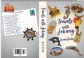 Cover: Travels with Johnny - Sarah Gould