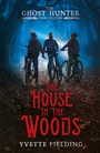 Cover: The House in the Woods - Andersen Digital