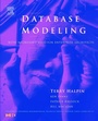 Cover: Database Modeling with Microsoft® Visio for Enterprise Architects - Morgan Kaufmann