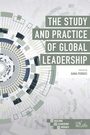 Cover: The Study and Practice of Global Leadership - Emerald Publishing Limited