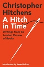 Cover: A Hitch in Time - Atlantic Books