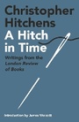 Cover: A Hitch in Time - Atlantic Books