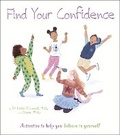 Cover: Find Your Confidence - Arcturus