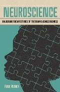 Cover: Neuroscience - Arcturus