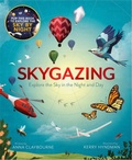 Cover: Skygazing - Welbeck Children's Books