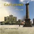 Cover: Castletown; past & present - Loaghtan Books