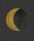Cover: Frank Walter - Music of the Spheres - Anomie Publishing