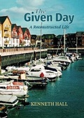 Cover: The Given Day - Twinlaw Publishing