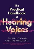 Cover: The Practical Handbook of Hearing Voices - PCCS Books