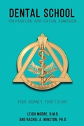 Cover: Dental School - Lizard Publishing