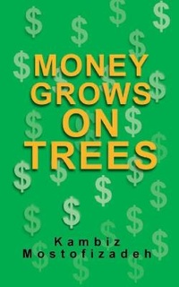 Enlarge image Cover: Money Grows On Trees - Mikazuki Publishing House