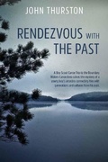 Cover: Rendezvous with the Past - Clovercroft Publishing