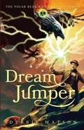 Cover: The Polar Bear and the Dragon - Mission Point Press