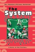 Cover: The System - Beadcraft Books