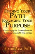 Cover: Finding Your Path, Engaging Your Purpose - Emerson & Tilman, Publishers