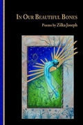 Cover: In Our Beautiful Bones - Mayapple Media LLC