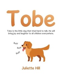 Abbildung von: Tobe - Jurnal Press