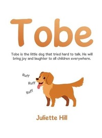 Abbildung von: Tobe - Jurnal Press