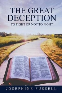Abbildung von: The Great Deception - Jurnal Press