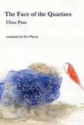 Cover: The Face of the Quartzes - Veliz Books