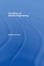 Cover: The Ethics of Genetic Engineering - Routledge