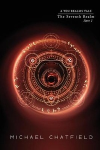 Enlarge image Cover: Seventh Realm Part 1 - MICHAEL CHATFIELD PUBLICATIONS INC.