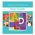 Cover: Ready To Learn - Kidsocado Publishing House