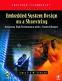 Cover: Embedded System Design on a Shoestring - Elsevier