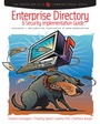 Cover: Enterprise Directory and Security Implementation Guide - Academic Press