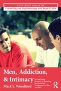 Bild: Men, Addiction, and Intimacy - Routledge